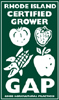Rhode Island Certified Grower
