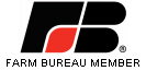 Farm Bureau Member